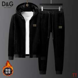 Picture of DG Sweater Suits _SKUDGM-4XL12yr22238233